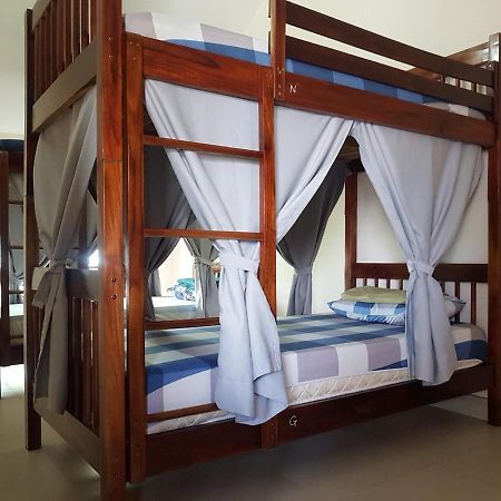 Готель Mui Ne Ocean House Екстер'єр фото